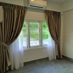 Chancery Hill Walk (D11), Detached #473604181